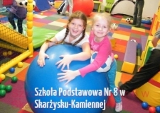 DSCF9396