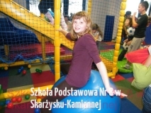 DSCF9397