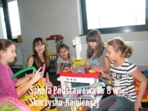 DSCF9401