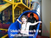 DSCF9403