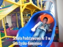 DSCF9404