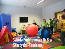 DSCF9407