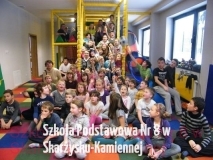 DSCF9409