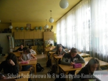 DSCF7897