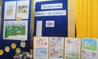 DSCF0277
