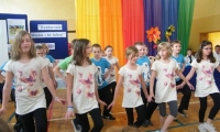 DSCF0285