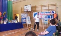 DSCF0287