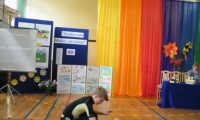 DSCF0289