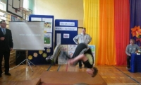 DSCF0291
