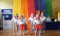 DSCF0303