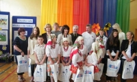 DSCF0309