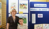 DSCF0310