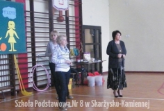 DSCF3077