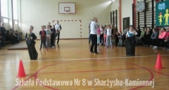 DSCF3083