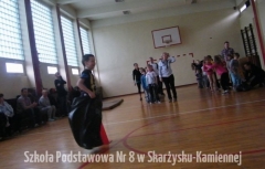 DSCF3086