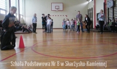 DSCF3089