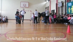 DSCF3092