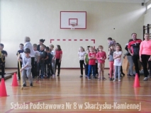 DSCF3098