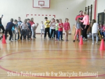 DSCF3099