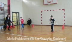 DSCF3135