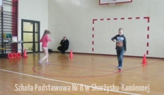 DSCF3137
