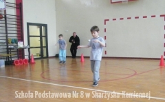 DSCF3138