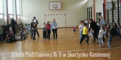DSCF3142