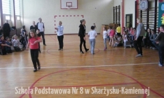 DSCF3143