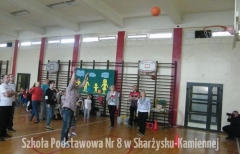 DSCF3148