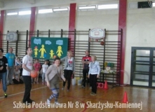 DSCF3149