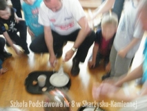 DSCF3154