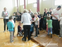 DSCF3188
