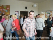 DSCF3195