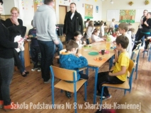DSCF3196