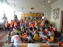 DSCF4372