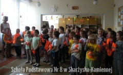 DSCF4375