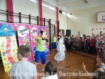 DSCF9546