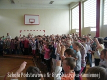 DSCF9548