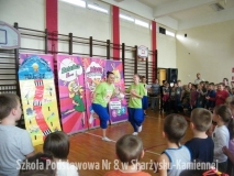 DSCF9549