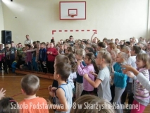 DSCF9551