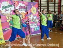 DSCF9565