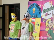 DSCF9572