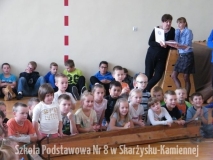 DSCF9575