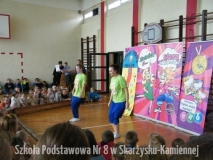 DSCF9577