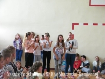 DSCF9579