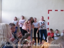 DSCF9580