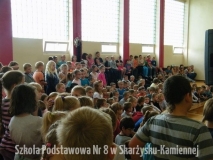 DSCF9582