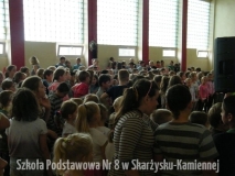DSCF9583