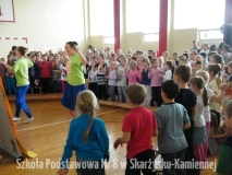 DSCF9584