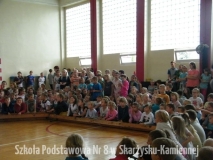 DSCF9590